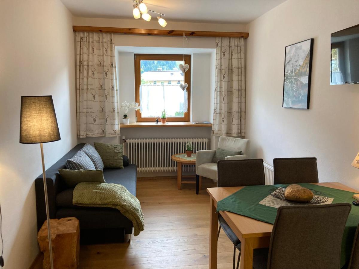 Haus Standlgut Rauris -- Incl Sommercard Luaran gambar