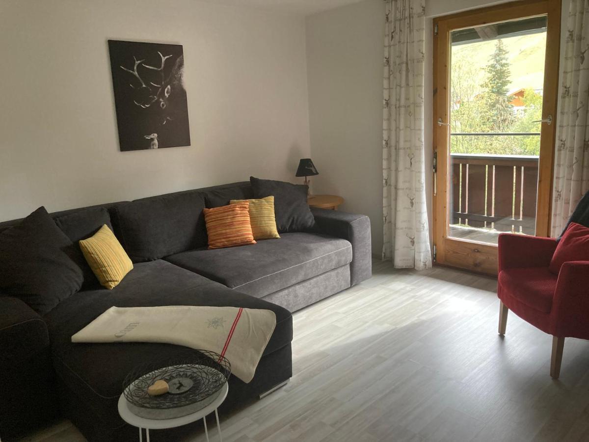 Haus Standlgut Rauris -- Incl Sommercard Luaran gambar