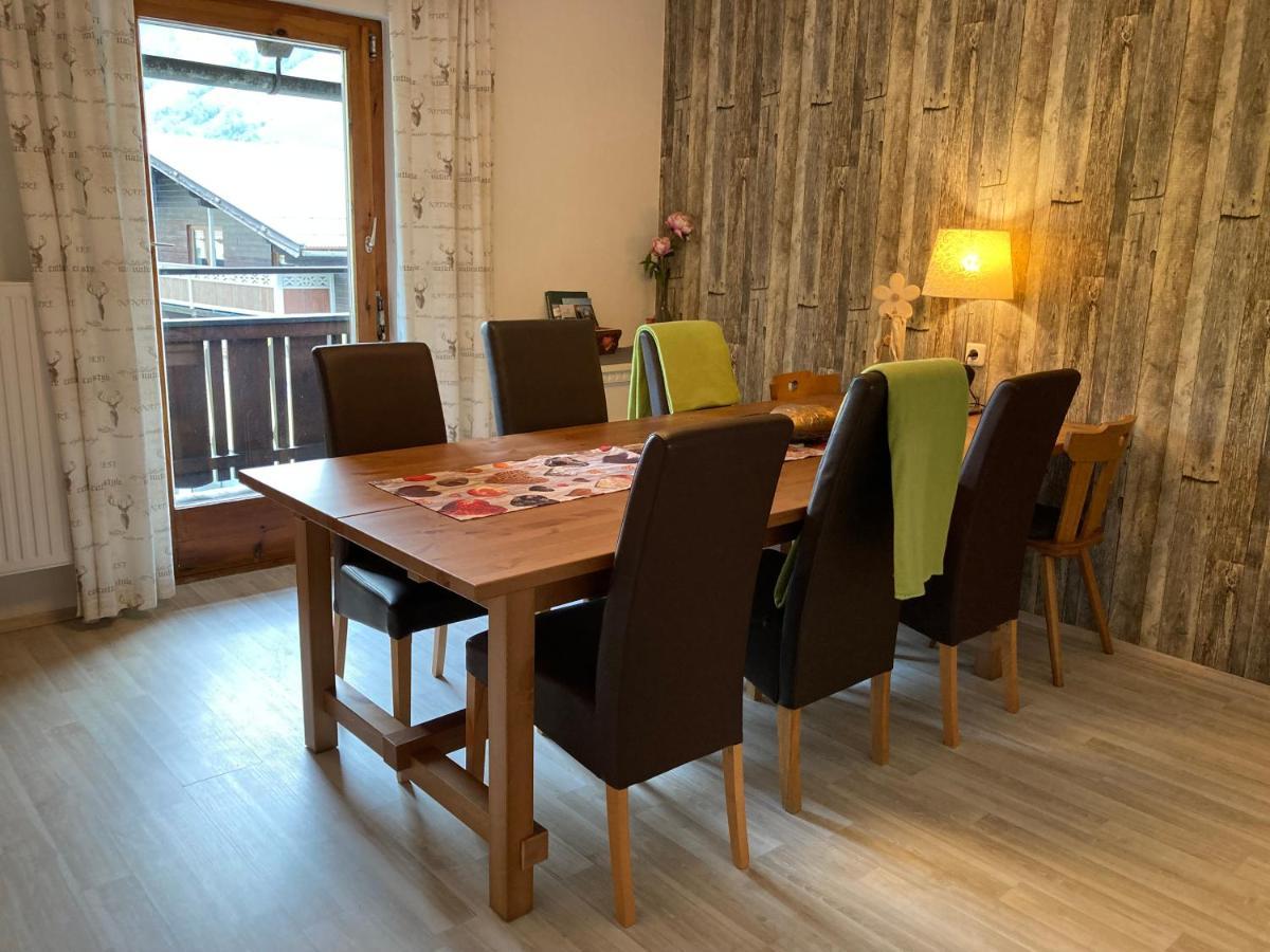 Haus Standlgut Rauris -- Incl Sommercard Luaran gambar
