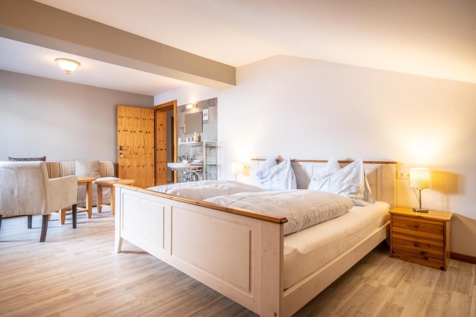 Haus Standlgut Rauris -- Incl Sommercard Luaran gambar