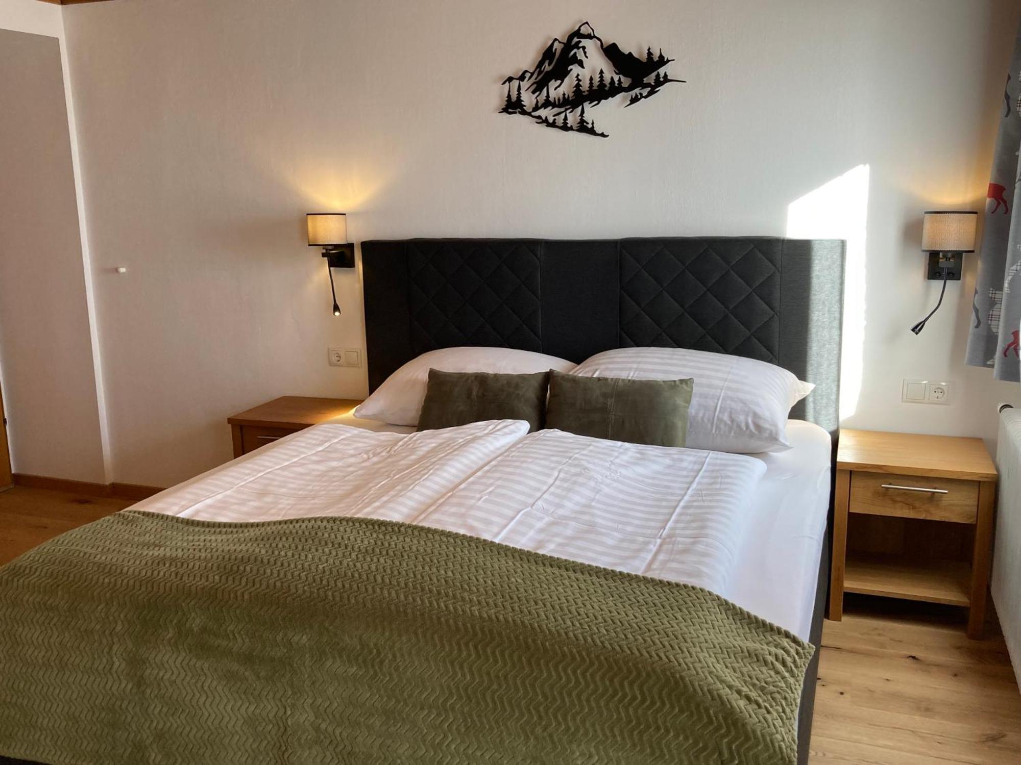 Haus Standlgut Rauris -- Incl Sommercard Luaran gambar